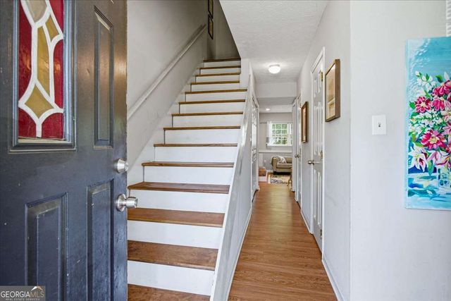 1909 S Milledge Avenue 5, Athens, GA 30605