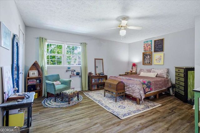 1909 S Milledge Avenue 5, Athens, GA 30605