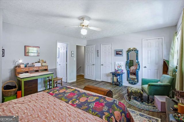 1909 S Milledge Avenue 5, Athens, GA 30605