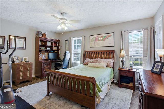 1909 S Milledge Avenue 5, Athens, GA 30605
