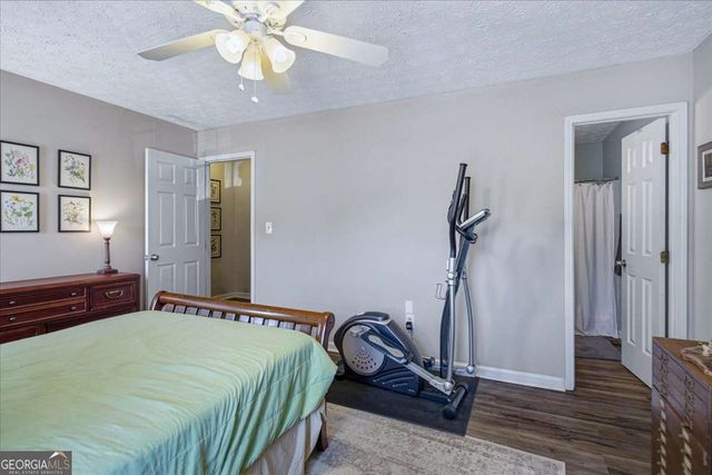 1909 S Milledge Avenue 5, Athens, GA 30605
