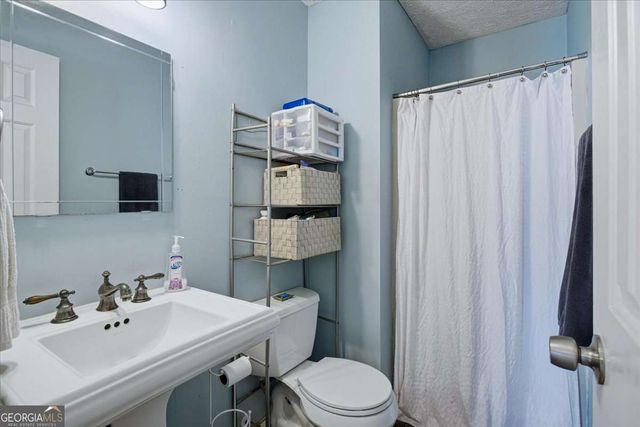 1909 S Milledge Avenue 5, Athens, GA 30605