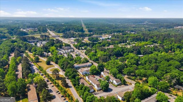1909 S Milledge Avenue 5, Athens, GA 30605