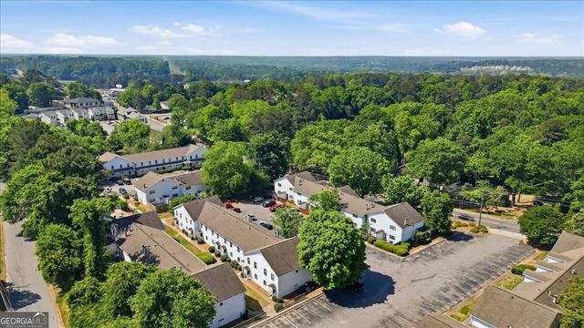 1909 S Milledge Avenue 5, Athens, GA 30605
