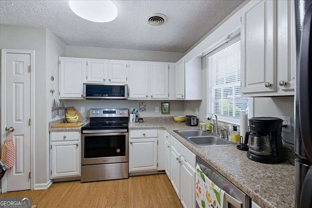 1909 S Milledge Avenue 5, Athens, GA 30605