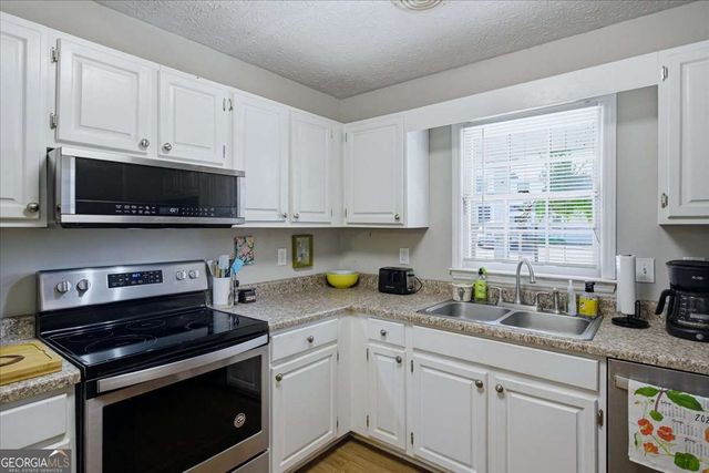 1909 S Milledge Avenue 5, Athens, GA 30605