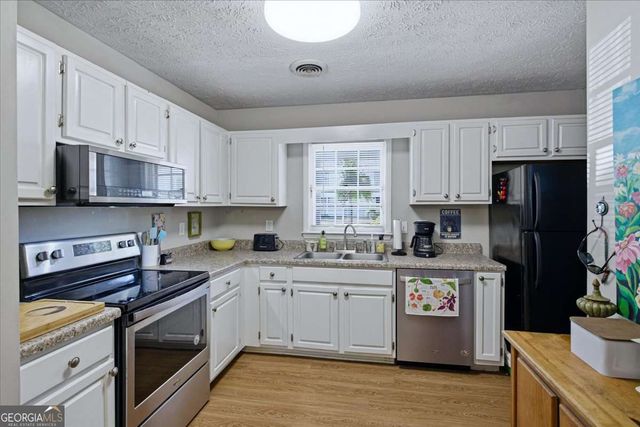 1909 S Milledge Avenue 5, Athens, GA 30605