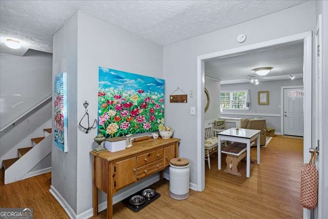 1909 S Milledge Avenue 5, Athens, GA 30605
