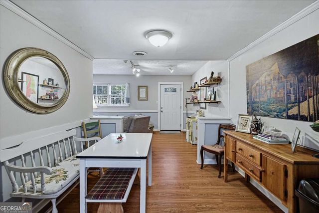 1909 S Milledge Avenue 5, Athens, GA 30605