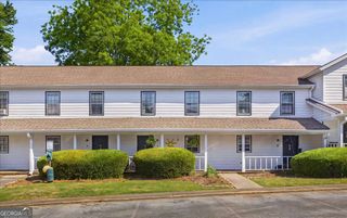 1909 S Milledge Avenue 5, Athens, GA 30605