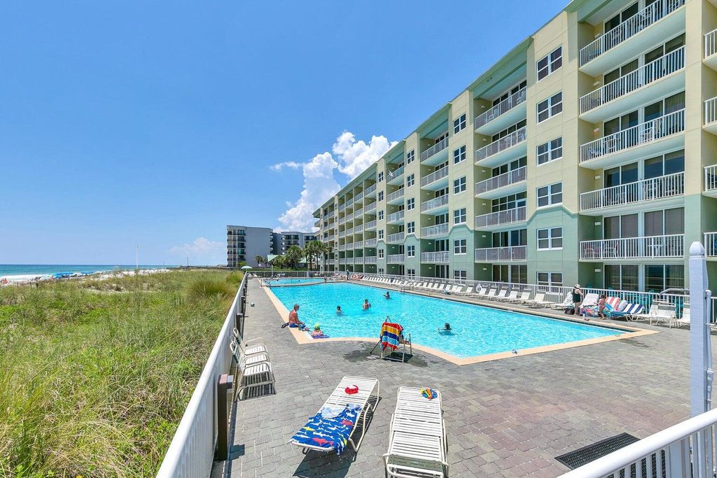 Image 1 of property listing at 590 Santa Rosa Boulevard 103, Fort Walton Beach, FL 32548