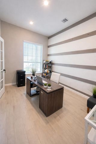 4334 Redford Valley Road, Rosharon, TX 77583