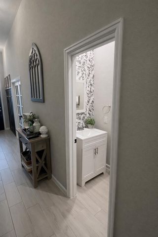 4334 Redford Valley Road, Rosharon, TX 77583