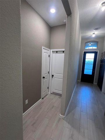 4334 Redford Valley Road, Rosharon, TX 77583