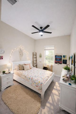 4334 Redford Valley Road, Rosharon, TX 77583