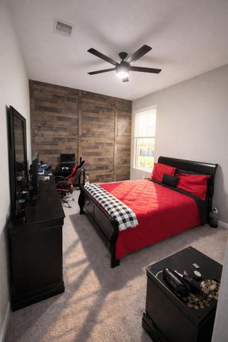 4334 Redford Valley Road, Rosharon, TX 77583