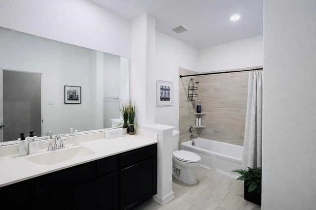 4334 Redford Valley Road, Rosharon, TX 77583