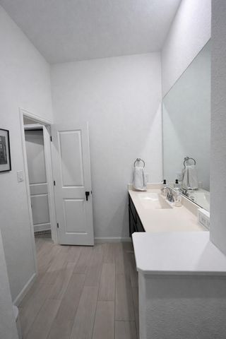 4334 Redford Valley Road, Rosharon, TX 77583