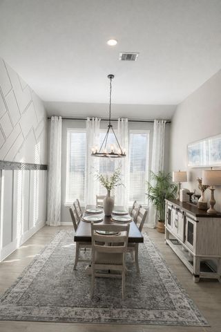 4334 Redford Valley Road, Rosharon, TX 77583