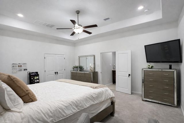 4334 Redford Valley Road, Rosharon, TX 77583