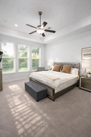 4334 Redford Valley Road, Rosharon, TX 77583