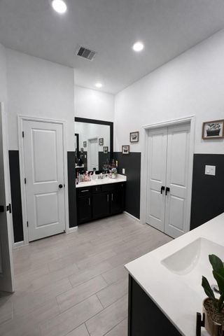 4334 Redford Valley Road, Rosharon, TX 77583