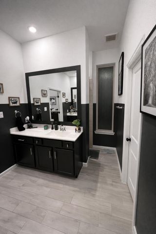 4334 Redford Valley Road, Rosharon, TX 77583