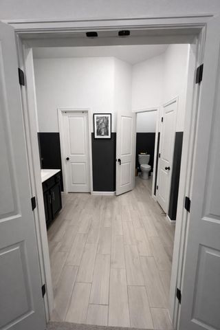 4334 Redford Valley Road, Rosharon, TX 77583