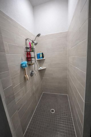 4334 Redford Valley Road, Rosharon, TX 77583