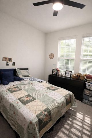 4334 Redford Valley Road, Rosharon, TX 77583