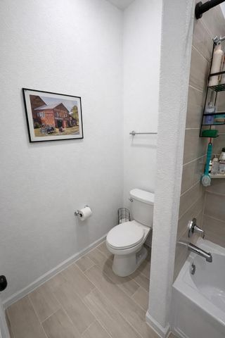 4334 Redford Valley Road, Rosharon, TX 77583