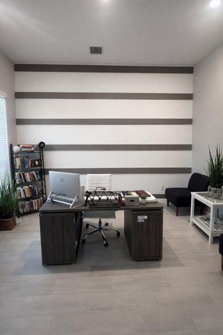 4334 Redford Valley Road, Rosharon, TX 77583