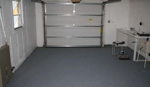 3742 DARLINGTON ROAD, Holiday, FL 34691