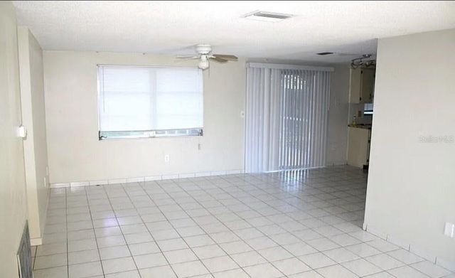 3742 DARLINGTON ROAD, Holiday, FL 34691