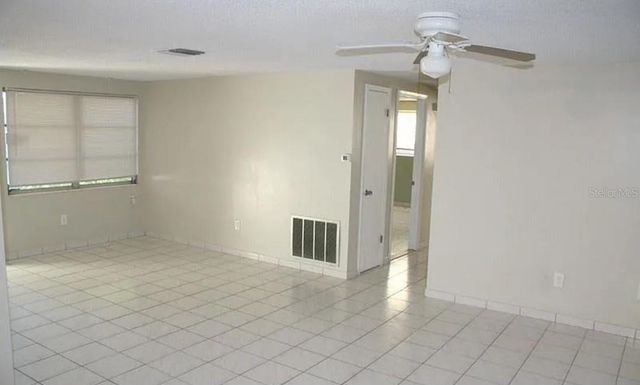 3742 DARLINGTON ROAD, Holiday, FL 34691