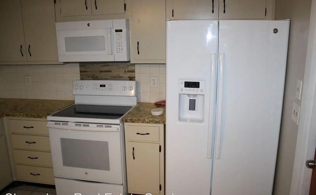 3742 DARLINGTON ROAD, Holiday, FL 34691