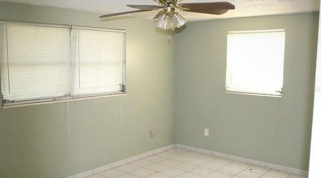 3742 DARLINGTON ROAD, Holiday, FL 34691