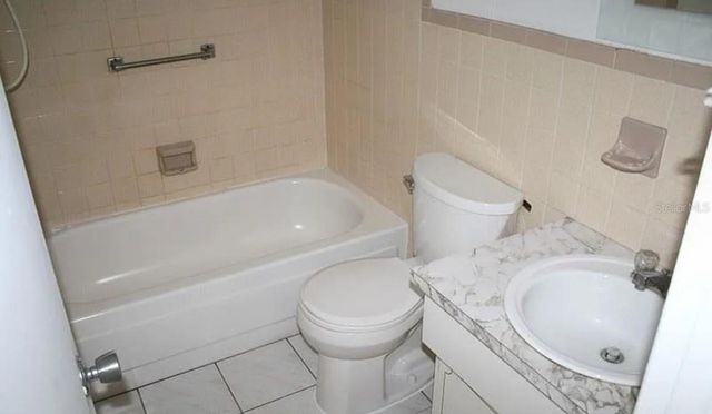 3742 DARLINGTON ROAD, Holiday, FL 34691