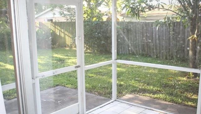 3742 DARLINGTON ROAD, Holiday, FL 34691