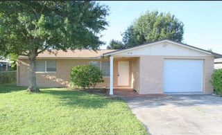 3742 DARLINGTON ROAD, Holiday, FL 34691