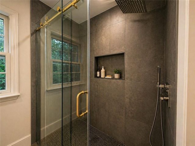 640 Smithstone Road SE, Marietta, GA 30067