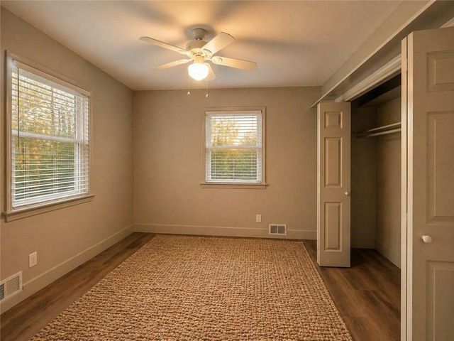 640 Smithstone Road SE, Marietta, GA 30067