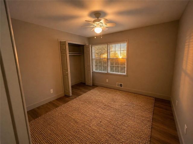 640 Smithstone Road SE, Marietta, GA 30067