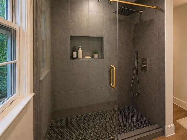 640 Smithstone Road SE, Marietta, GA 30067
