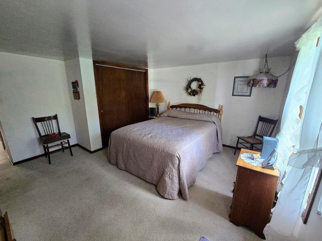 2047 60th Avenue, Altona Twp, MN 56164