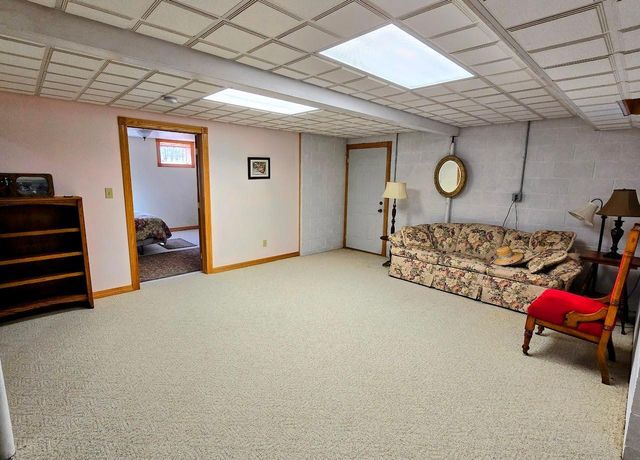 2047 60th Avenue, Altona Twp, MN 56164