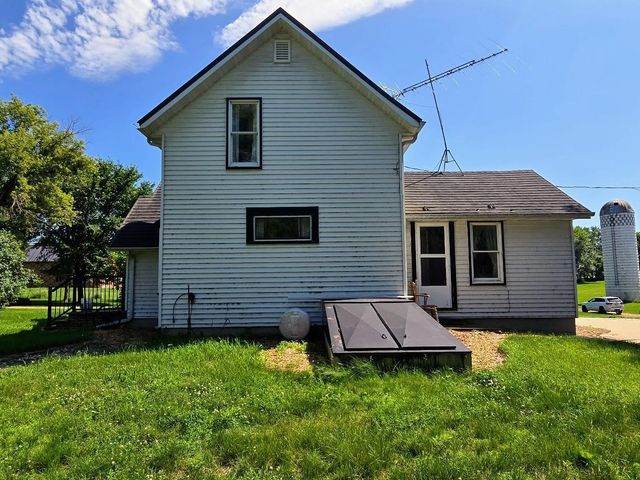 2047 60th Avenue, Altona Twp, MN 56164
