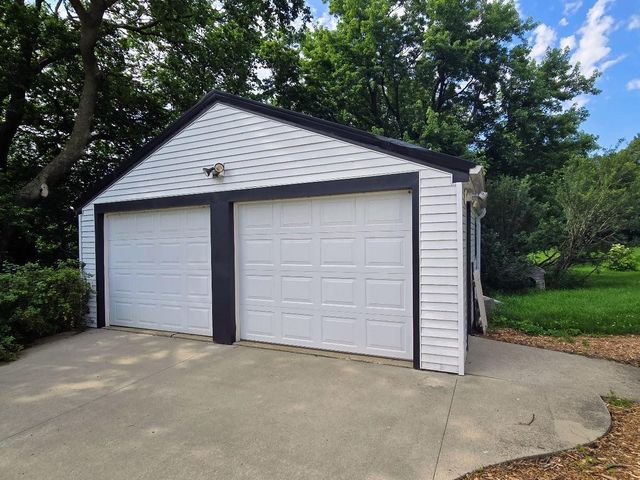 2047 60th Avenue, Altona Twp, MN 56164