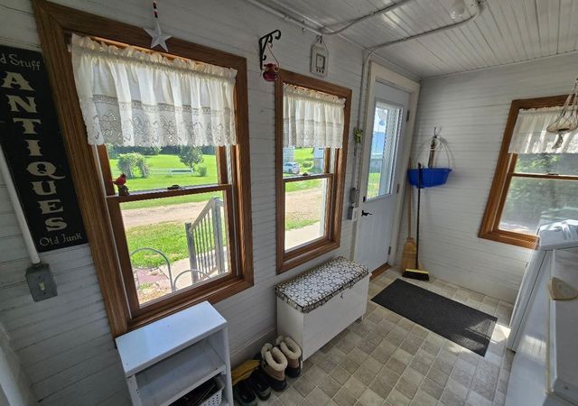 2047 60th Avenue, Altona Twp, MN 56164