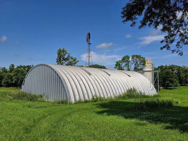 2047 60th Avenue, Altona Twp, MN 56164